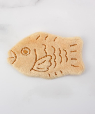 【あったか】FH ポケットカイロ