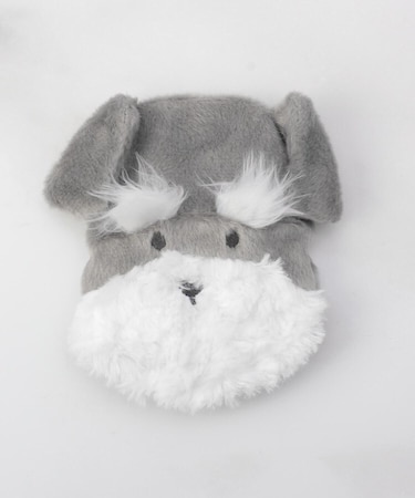 【あったか】FH ポケットカイロ