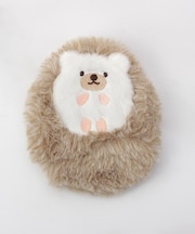 【あったか】FH ポケットカイロ