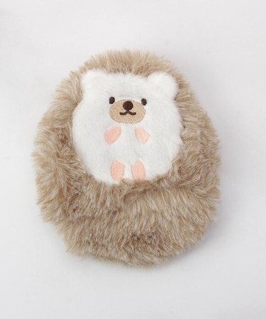 【あったか】FH ポケットカイロ