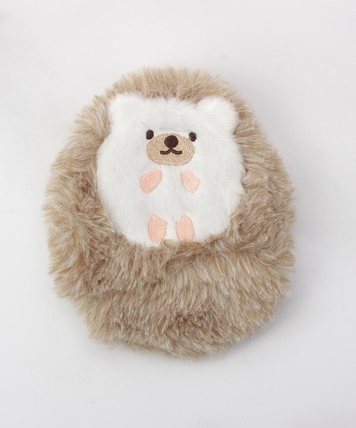 【あったか】FH ポケットカイロ