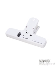 ◆SNOOPY クリップ大