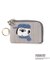 SNOOPY スマートキーケース サガラ