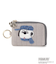 SNOOPY スマートキーケース サガラ