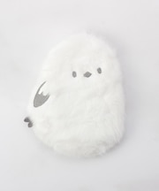 【あったか】FH ポケットカイロ