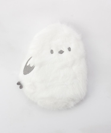 【あったか】FH ポケットカイロ