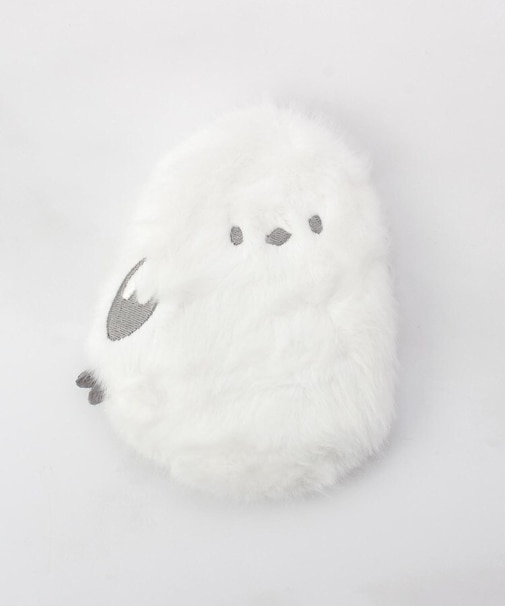 【あったか】FH ポケットカイロ