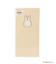 ◆Dick Bruna miffy 窓のし袋