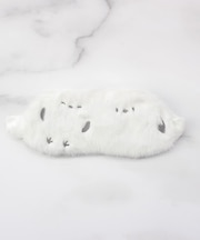 FH アイピロー チュウイー