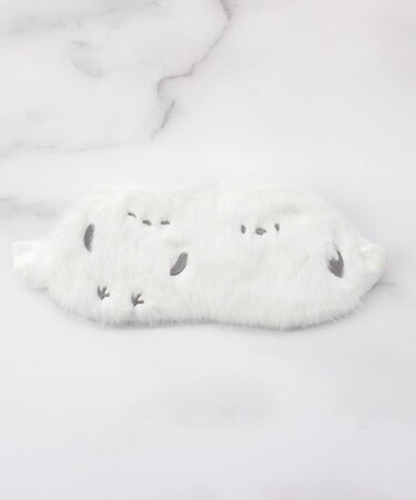 FH アイピロー チュウイー