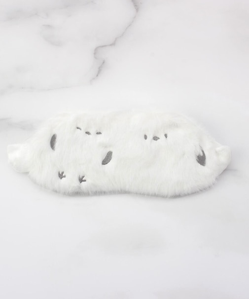 FH アイピロー チュウイー