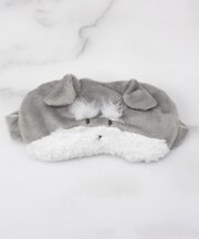 FH アイピロー シュナウザー