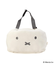 Dick Bruna miffy ヘッドレストティッシュケース
