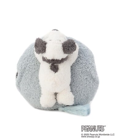 SNOOPY ポーチ