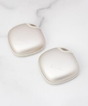 【あったか】使い捨てないシェアカイロ