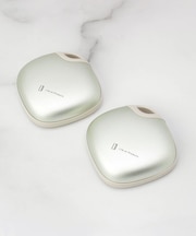 【あったか】使い捨てないシェアカイロ