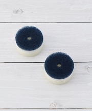 ◆きれいに暮らす洗面スポンジ POCO リフィル