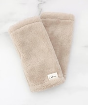 【あったか】ルボア アームウォーマー