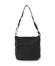 Legato Largo ナチュらくスクエアショルダー