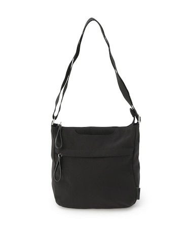 Legato Largo ナチュらくスクエアショルダー