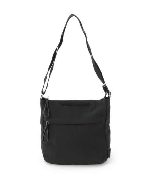 Legato Largo ナチュらくスクエアショルダー