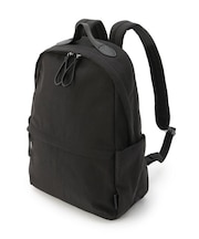 Legato Largo ナチュらく10Pリュック