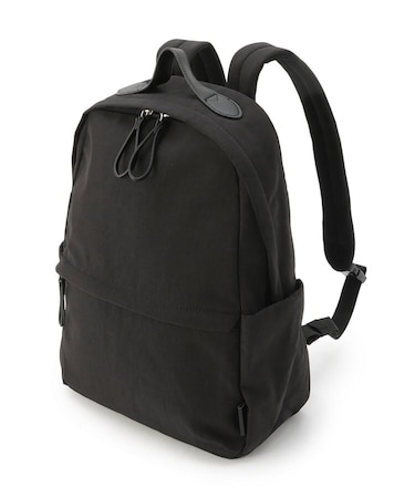 Legato Largo ナチュらく10Pリュック