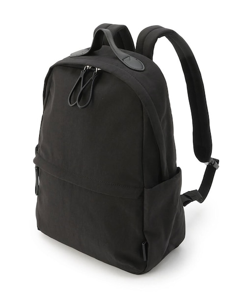 Legato Largo ナチュらく10Pリュック