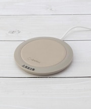 ドリテック カップウォーマー