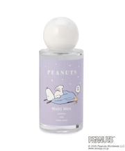 SNOOPY マルチミスト