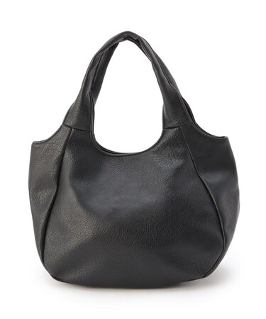 SE ふわまるプチトート