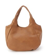 SE ふわまるプチトート