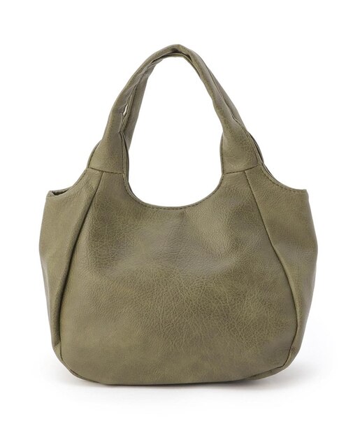 SE ふわまるプチトート