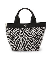 SE e.e.p.ミニョントート アニマル