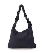 SE 2WAYハンドル ドロストバッグ