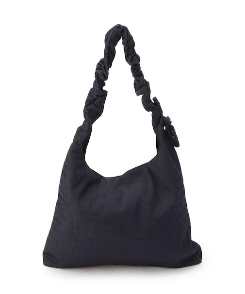 SE 2WAYハンドル ドロストバッグ