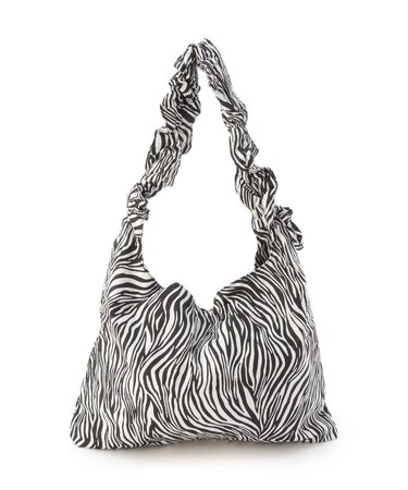 SE 2WAYハンドル ドロストバッグ