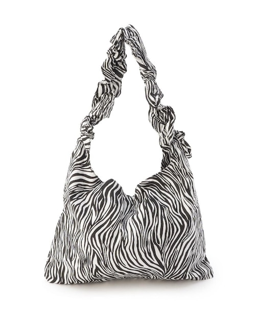 SE 2WAYハンドル ドロストバッグ