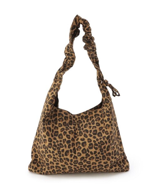 SE 2WAYハンドル ドロストバッグ