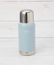 ポケトル クラシック 350ml