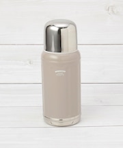 ポケトル クラシック 350ml