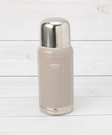 ポケトル クラシック 350ml