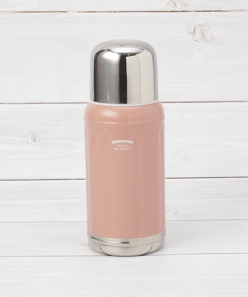 ポケトル クラシック 350ml