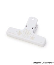 ◆MOOMIN クリップ大