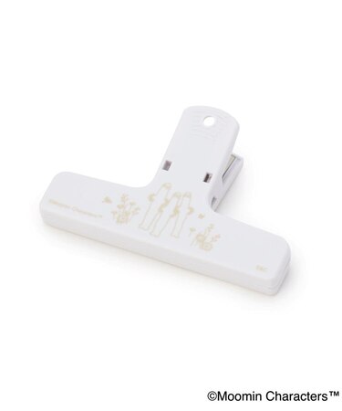 ◆MOOMIN クリップ大