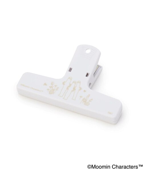 ◆MOOMIN クリップ大