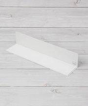 tower タワー マグネットキッチン棚 S