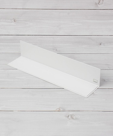 tower タワー マグネットキッチン棚 S