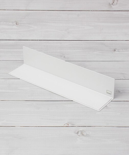 tower タワー マグネットキッチン棚 S