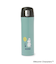 MOOMIN ワンプッシュボトル 480ml